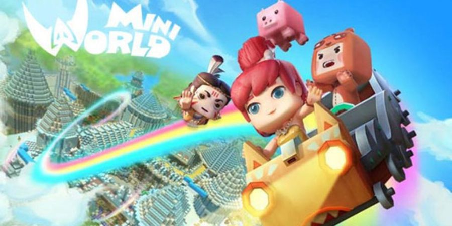 banner Hack Mini World 3
