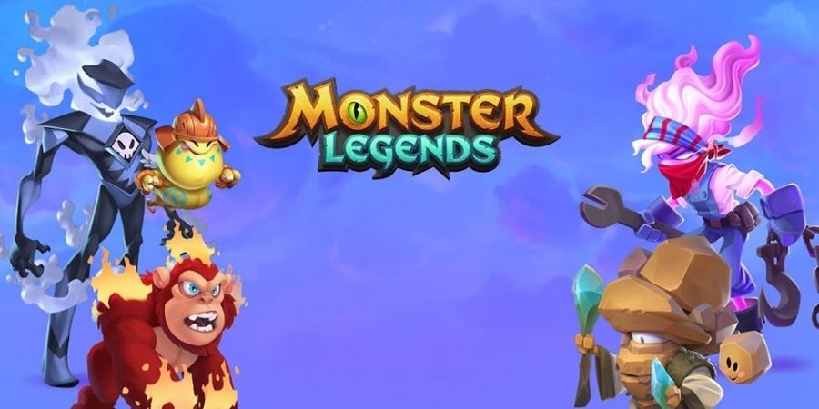 banner Hack Monster Legends 1
