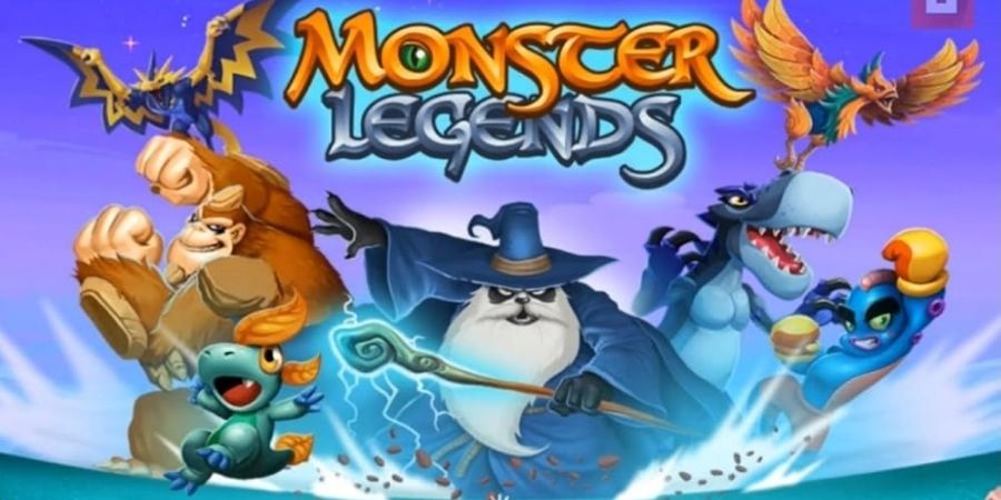 banner Hack Monster Legends 3