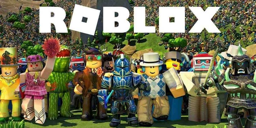 banner Hack Roblox 1