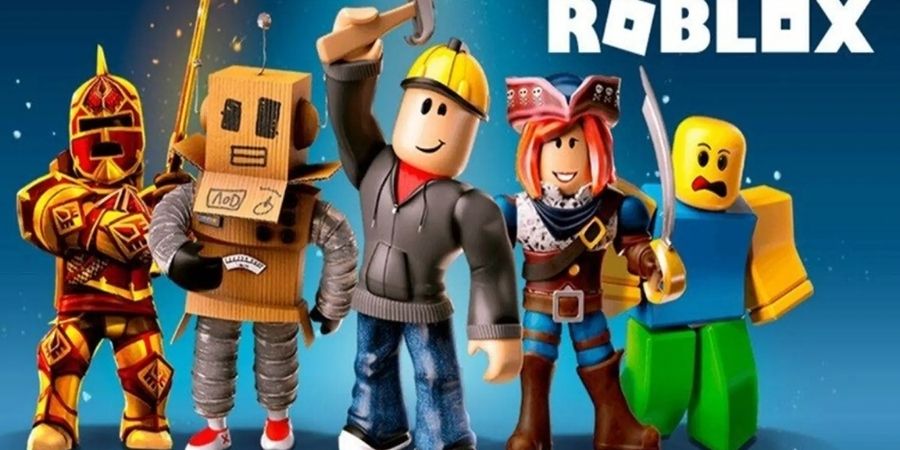 banner Hack Roblox 2