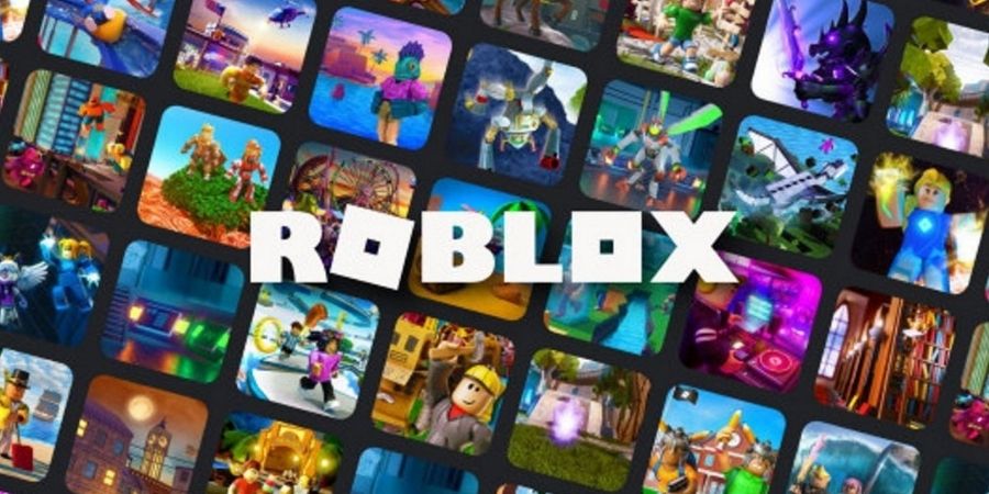 banner Hack Roblox 3