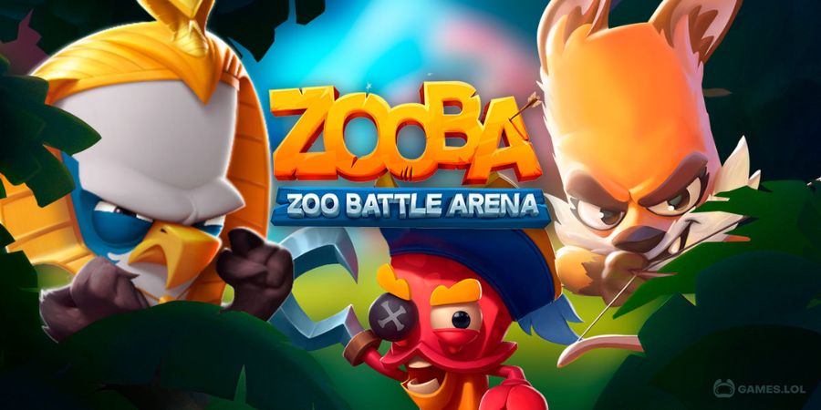banner Hack Zooba 3