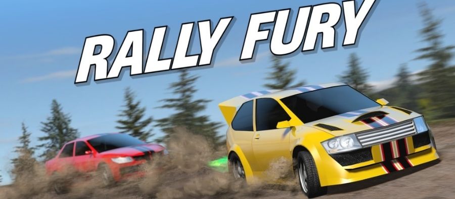 Banner Rally Fury Hack 1