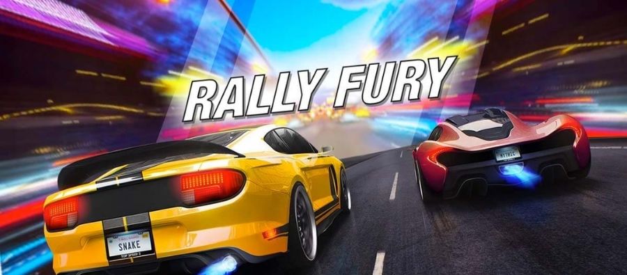 Banner Rally Fury Hack 2