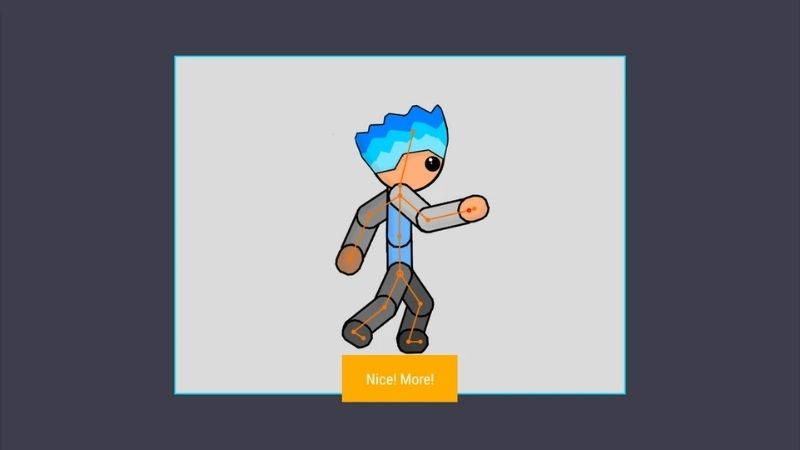 Thông Tin Về Ứng Dụng Draw Cartoons 2 MOD APK