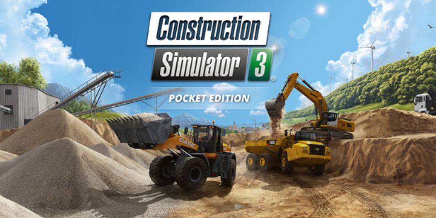 hack truck simulator ultimate