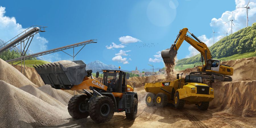 hack truck simulator ultimate