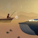 Tải Hack Fishing Life (Vô Hạn Tiền) V0.0.198