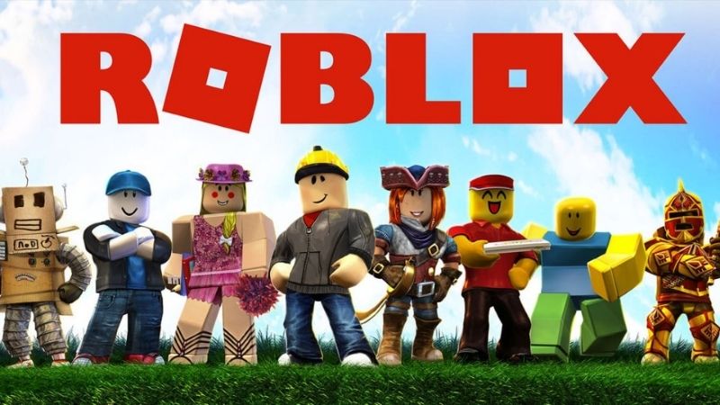 Tổng Quan Về Nền Tảng Hack Roblox VNG