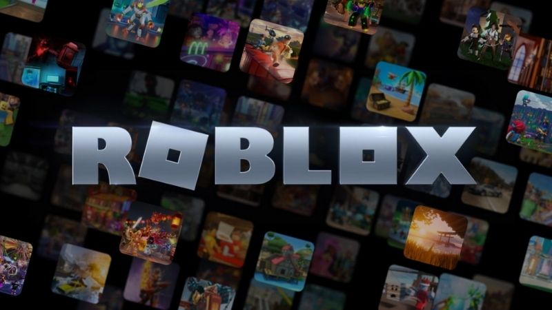 Hệ Sinh Thái Trò Chơi Đa Dạng Và Phong Phú Trong Hack Roblox 