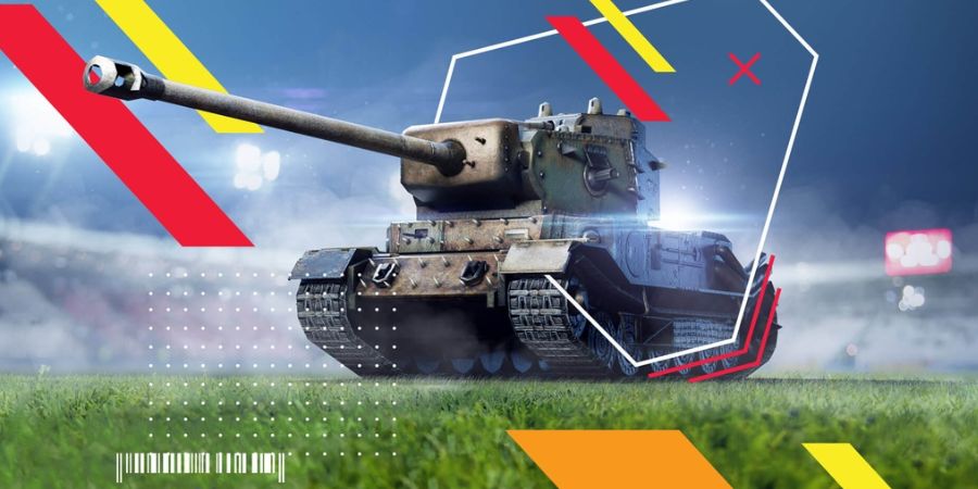 hack world of tanks blitz​