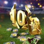 Tải Hack World Of Tanks Blitz (Vô Hạn Tiền, Hack Vàng) V10.7.0.128