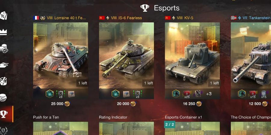 hack world of tanks blitz​