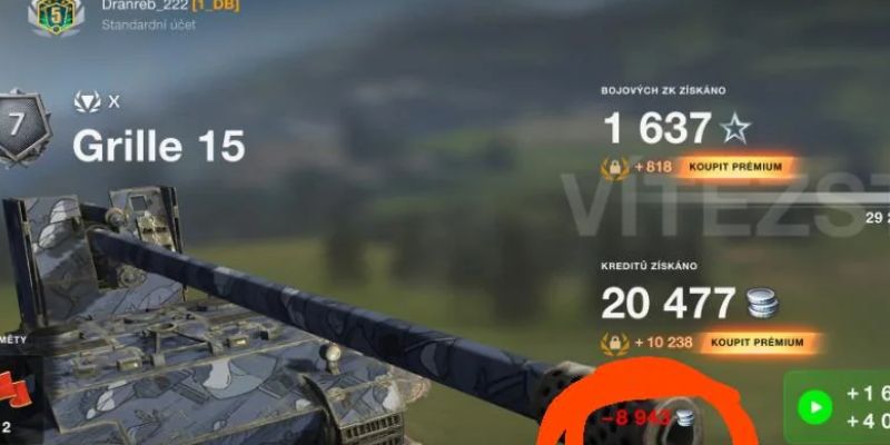 hack world of tanks blitz​
