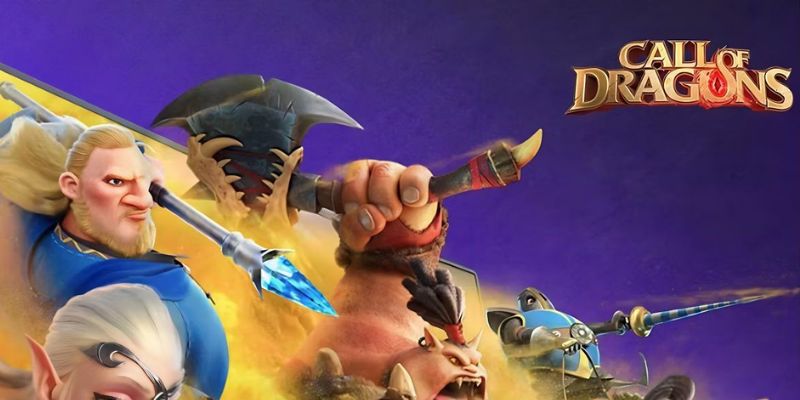 hack call of dragons