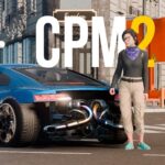 Tải Car Parking Multiplayer 2 MOD APK (Full Tiền, Vàng, Xe) v1.3.1.3