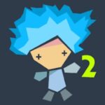 Tải Draw Cartoons 2 MOD APK (Mở Khóa Pro) v0.22.95