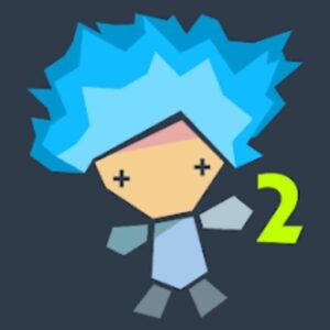 Tải Draw Cartoons 2 MOD APK (Mở Khóa Pro) v0.22.95
