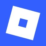 Tải Hack Roblox VNG (Mod Menu, Bất Tử, Xuyên Tường, Bay) V2.721.1107