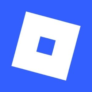 Tải Hack Roblox VNG (Mod Menu, Bất Tử, Xuyên Tường, Bay) V2.721.1107