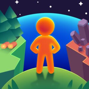 Tải My Little Universe Hack (MOD Full Tiền, Menu) V2.11.2