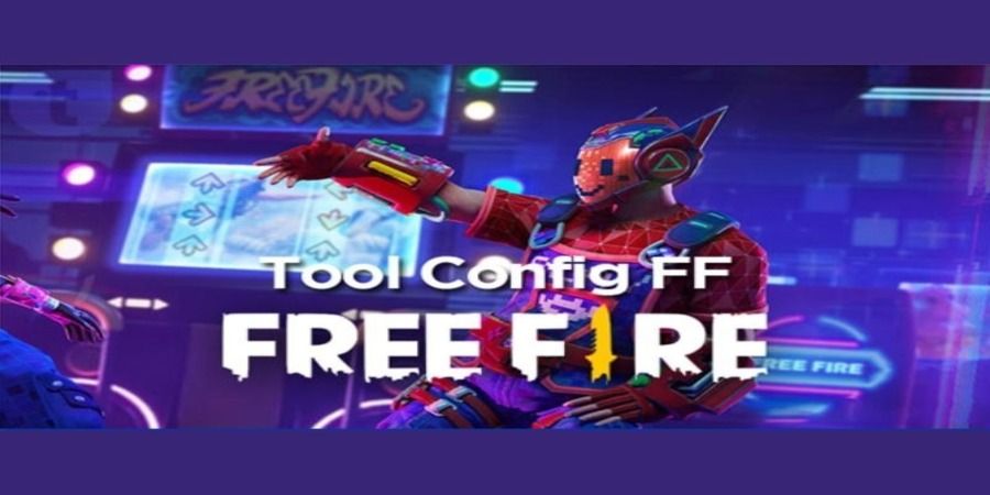 banner Skin Tools Config FF APK 3