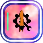 Tải Skin Tools Config FF APK V2.0.4 Miễn Phí Cho Android