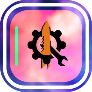 Tải Skin Tools Config FF APK V2.0.4 Miễn Phí Cho Android